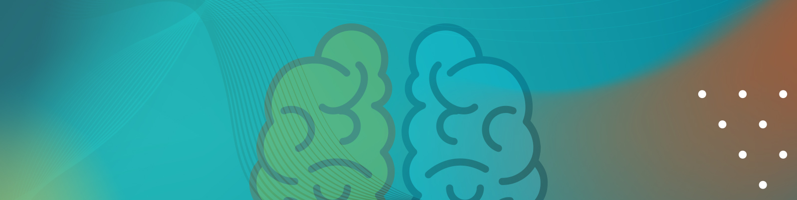 Management of Headache in special population